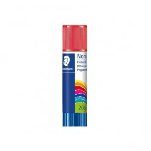 pegamento-barra-20g-noris-staedtler 13084